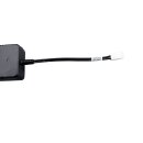 Netzteil 100-240V/12V, 6,66A max. für Sepura...