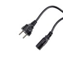 Netzteil 100-240V/12V, 6,66A max. f&uuml;r Sepura SRM/SRG2x00/3x00