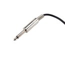 Fußtaster Standard (125V_AC/5A) für...
