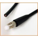 5 m Adapterkabel CS29 EXTRA Low-Loss, FME(f) <-->...