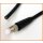 5 m Adapterkabel CS29 EXTRA Low-Loss, FME(f) &lt;--&gt; offenes Ende