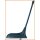 16V Kfz-Komibantenne, 0dB, f&uuml;r GPS, GSM und TETRA, L&auml;nge: ca. 14cm