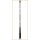 1/2 Lambda Aufsteckant.,5dB, 380-410 MHz FME-Anschluss, L&auml;nge: ca.35cm, TETRA BOS