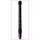 Gek&uuml;rzte 1/4 Lambda Helixantenne, -3 dB, 144-160MHz, FME-Anschluss, L&auml;nge ca.15cm