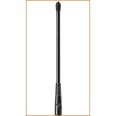 1/4 Lambda Aufsteckantenne, 380-430 MHz, BNC-Anschluss,...
