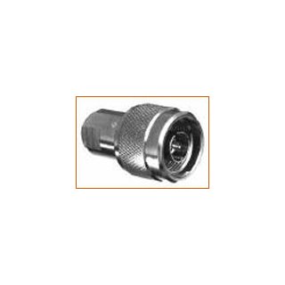 Adapter FME(m) <--> N(m), gerade