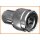 Adapter FME(m) &lt;--&gt; N(m), gerade