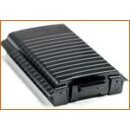 Li-Polymer Hochleistungs-Akku, 1880mAh für SC20,...