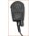Aurelis-NexusPTT Mikrofon-LSP, IP54, mit gro&szlig;er Front-PTT, Nexus, f&uuml;r STP8/9000