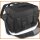 Outdoor-Case Typ 85,Innen: 315x247x234mm
schwarze Tasche mit wasserd. Innenkoffer