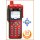 STP8X038 ATEX, mit GPS-Motion,
380 - 430 MHz
