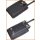 Nylontasche mit G&uuml;rtelschlaufe und &Ouml;sen f&uuml;r Sepura SRH3000 &amp; Kenwood NX-220/320