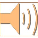Option: Portal-Nachkauf Audio, Line out/ in für MRT,...
