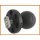 RAM Mount Basisplatte f&uuml;r T-Slots, 1&quot;