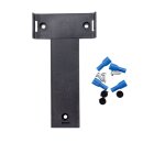 Spannungswandler mit galvanischer Trennung, 12V DC -->...
