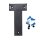 Spannungswandler mit galvanischer Trennung, 12V DC --&gt; 12V DC / 6 A / 72 W