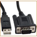 USB Programmier-/Datenkabel V2, für Sepura...