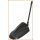 Multifunktionsantenne TETRA BOS 380 - 400 MHz, 2dBi, GPS, GSM/3G UMTS &amp; WLAN