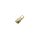 Adapter FME(m) &lt;--&gt; SMA(m),Gold, gerade