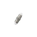 Adapter FME(f) <--> FME(f), gerade