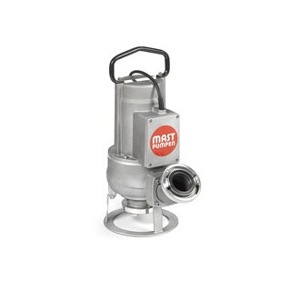 ATP 15 400 V