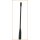 Multiline Strahler 380-445 MHz, 0 dB, f&uuml;r TETRA BOS/OB, L&auml;nge: ca. 15 cm