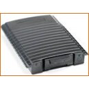 Li-Polymer Standard-Akku, 1160mAh für SC20, SC21,...
