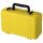 Wasserdichter UK Ultra Case 716