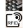 Beschreiben des RFID-Chips mit den Ger&auml;tedaten des Sepura Mobilger&auml;tes