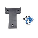 Spannungswandler 24V/12V, 6A, mit galvanischer Trennung,...
