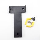 Spannungswandler mit galvanischer Trennung, 12V DC ->...