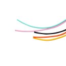 Stromvers.-Kabel f. Feststationsmontagen von Sepura...