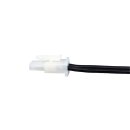 Stromvers.-Kabel f. Feststationsmontagen von Sepura SRM/SRG2x00/3x00