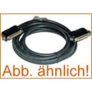 5,5 m Systemleitung 37-polig, für Bosch/Motorola...