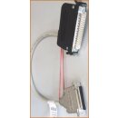 Anschlusskabel ZSE933 <--> Motorola (vorm. Bosch)...