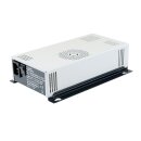 Festspannungs- (Notstrom-) Netzgerät 230 V auf 12 V,...
