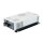 Festspannungs- (Notstrom-) Netzger&auml;t 230 V auf 12 V, 21 A, 300 W