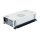 Festspannungs- (Notstrom-) Netzger&auml;t 230 V auf 12 V, 21 A, 300 W
