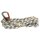 RETTUNGSLEINE EN1891 LAENGE 20 METER, ARAX ROPE