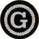 Gerätewart