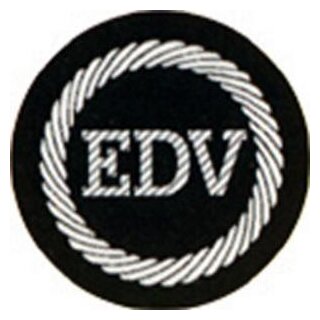 EDV