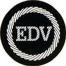 EDV