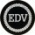 EDV