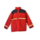 FEUERWEHRJUGEND SCHUTZJACKE