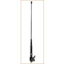 SideFix Fensterklemmantenne, 406-430 MHz 2 dB, ca. 36 cm,...
