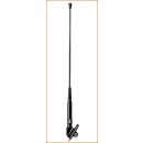 SideFix Fensterklemmantenne, 406-430 MHz 2 dB, ca. 36 cm,...