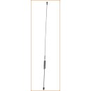 Multiline Strahler 380-480 MHz, 3 dB, für TETRA...