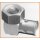L&ouml;tstecker M11x1(m), schraub-winkel, f&uuml;r RG213