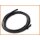 RG58/C/U Kabel, 100m-Ring, 50 Ohm, verzinnt