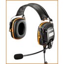 XG N-H Schweres Gehörschutz Headset, IP54,...